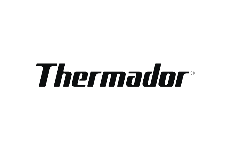 Thermador in La Presa